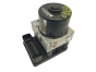 Pompe Abs Renault Laguna 2 Espace 4 8200183452C 10.0960-1420.3 Ate 64539