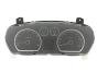 Bloc Compteurs Vitesse Hyundai I30 94003-2R030 940032R030 56344