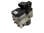 Pompe Abs Opel Astra G Zafira A 24432510 0273004592 0265220636 4526