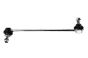 Barre De Couplage Stabilisatrice Original Renault Clio III Modus 551107041R