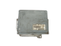 Calculateur 0261204625 9630278480 26FM0636 MA3.1 PSA Bosch 38568