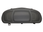 Bloc Compteurs Vitesse Renault Scenic 4 248100254R 7733