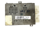 Calculateur Moduł Chrysler P04801066AE 66AE