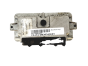 Calculateur 55247708 4100266 Fiat FPT Metatron 30340