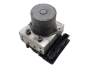 Pompe Abs Mercedes A W245 A0054319512 0265950505 1142