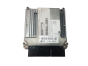 Calculateur Ecu DME7561834 0261201159 BMW Bosch 1037