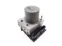Pompe Abs PSA C4 307 9649988180 9656099380 0265950326