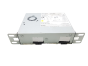 Navigation Radio Renault Clio 5 259152678R 7513751700 0km 1016