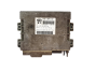 Calculateur IAW18FD.5Z 46531218 Fiat Magneti Marelli 25194