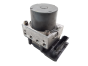 Pompe Abs Renault 8200038695 0265800317 0265231300 2325