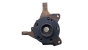 Fusée De Roue Avant Droit Renault 7700876308 8200264435