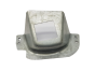 Fixation, Support Gauche Avant Kangoo 2 7782545244 Renault