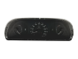 Bloc Compteurs Vitesse Fiat Palio Siena 46551091 06063189901 58094