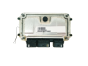 Calculateur 0261207474 9650346080 9643840680 PSA Bosch 