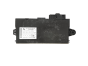 Calculateur 61.35-9147220-01 5WK49513VBR BMW Siemens