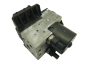 Pompe Abs ESP Mercedes W168 A0044310912 0265202461 Bosch 66132