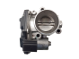 Boitier Papillon D’admission Ford CM5G-9F991-GA 1.0 EcoBoost FoMoCo 3028