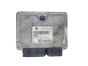 Calculateur 036906034GM 61601.068.01 IAW4MV.GM VW Magneti Marelli 63867