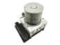 Pompe Abs Mercedes A W169 B W245 A0044319212 0265950322 39326