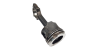 Bielle De Piston 120A18456R 7701475074 1.5 dci K9K732 Renault 12