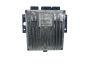 Calculateur 8200334419 8200374152 R0410B024B Renault Delphi 49117