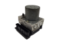 Pompe Abs Renault 8200685699 0265950728 0265234601 6409