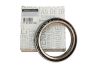 Roulement Nouvelle Original Renault 7703090362 10X13X1.5 