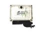ca43-db14529eby