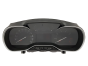 Bloc Compteurs Vitesse Citroen C3 9813361680 Yazaki