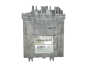 Calculateur 0281001969 8200059883 7700111552 Renault Bosch 63853
