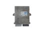 Calculateur LPG 10R-020775 67R-010157 110R-006005 Romano 55122