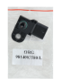 Capteur De Pression Nouvelle Original 9814003580 Citroen Peugeot