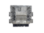 Calculateur 8V21-12A650-EB 5WS40584B-T Ford Continental 60689