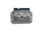 Calculateur 21585421-2A 8200509552 8200509516 Renault Johnson 61035