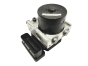 Pompe Abs Ford Fiesta 8V512M110AD FoMoCo Ate 46044