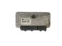 Calculateur 03C906024BK 61601.502.04 VW SEAT Magneti Marelli 46556