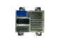 Calculateur 12659377 12643636 ABVH Opel ACDelco