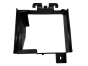 Prise D'air Droit Original 9810617180 Citroen Peugeot