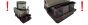Pompe Abs PSA 9649988280 9659457180 0265231486 Bosch 1313