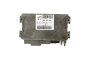 Calculateur IAW16F.EB 7795574 Fiat Magneti MarellI 26337