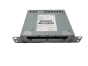Navigation Citroen DS4 C4 2 II 9805593680 PU-3916B