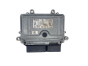 Calculateur A6401503491 0281013936 Mercedes Bosch 60813