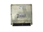 Calculateur 0281010811 DDE 7791483 Land Rover BMW Bosch 14306