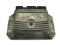 Calculateur 21584153-3B1 8200298463 8200298457 Renault Sagem 68569