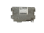 Calculateur IAW16FM.EC 46555914 Fiat Magneti Marelli 39578