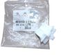  kit De Réparation Nouvelle Original 9820420180 Citroen Peugeot