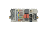 Calculateur BSI Fiat 46520600 CPL 