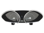Bloc Compteurs Vitesse Ford B-Max AV1T-10849-EF AV1T10849EF 41144