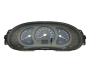 Bloc Compteurs Vitesse Renault Kangoo 1 7700313172 47295