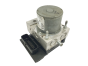 Pompe Abs Fiat 500 52009431 0265252828 0265952304 61186